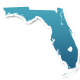 Florida